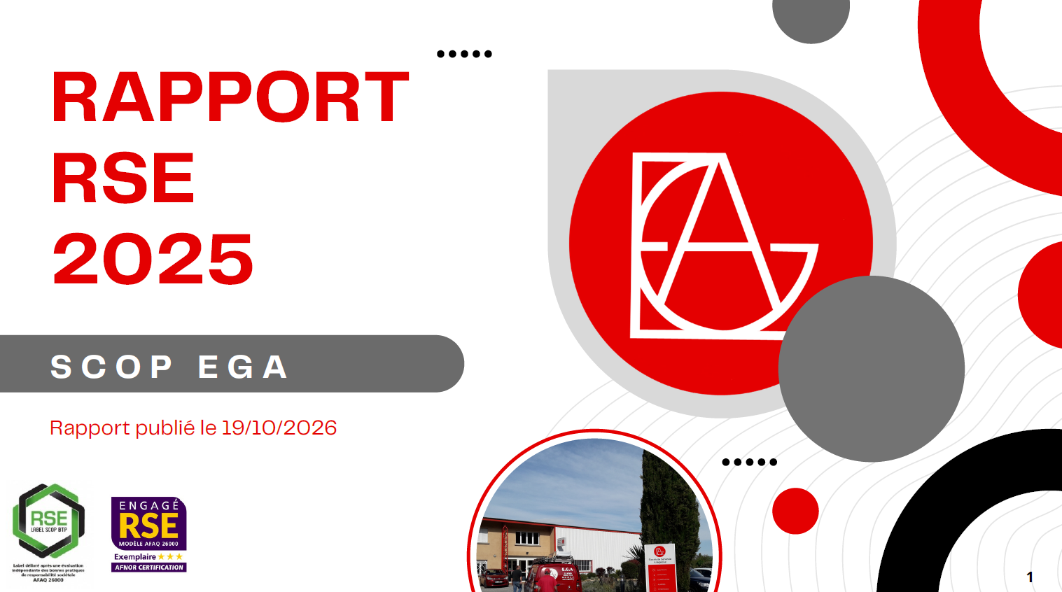 RAPPORT